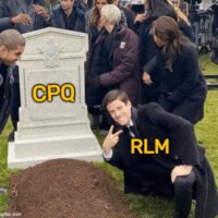 CPQ RLM