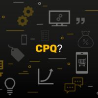 un CPQ
