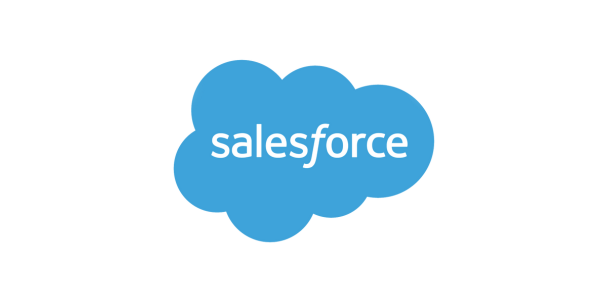 Salesforce