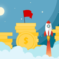 Salesforce Revenue Cloud !