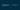 ServiceNow + logik.ai