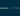 ServiceNow + logik.ai
