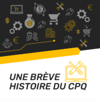 brève histoire du CPQ