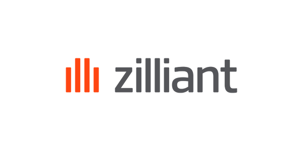 Partenaire zilliant